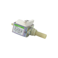 Jura Pumpe ULKA EP5GW, 230 Volt